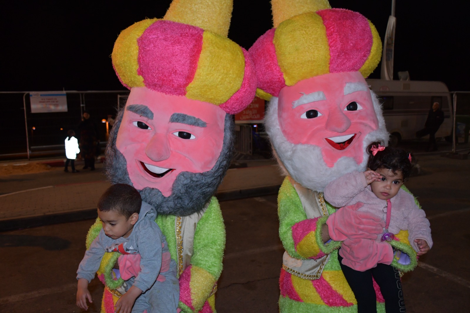 WhatsApp Image 2022-04-09 at 10.54.38 PM.jpeg